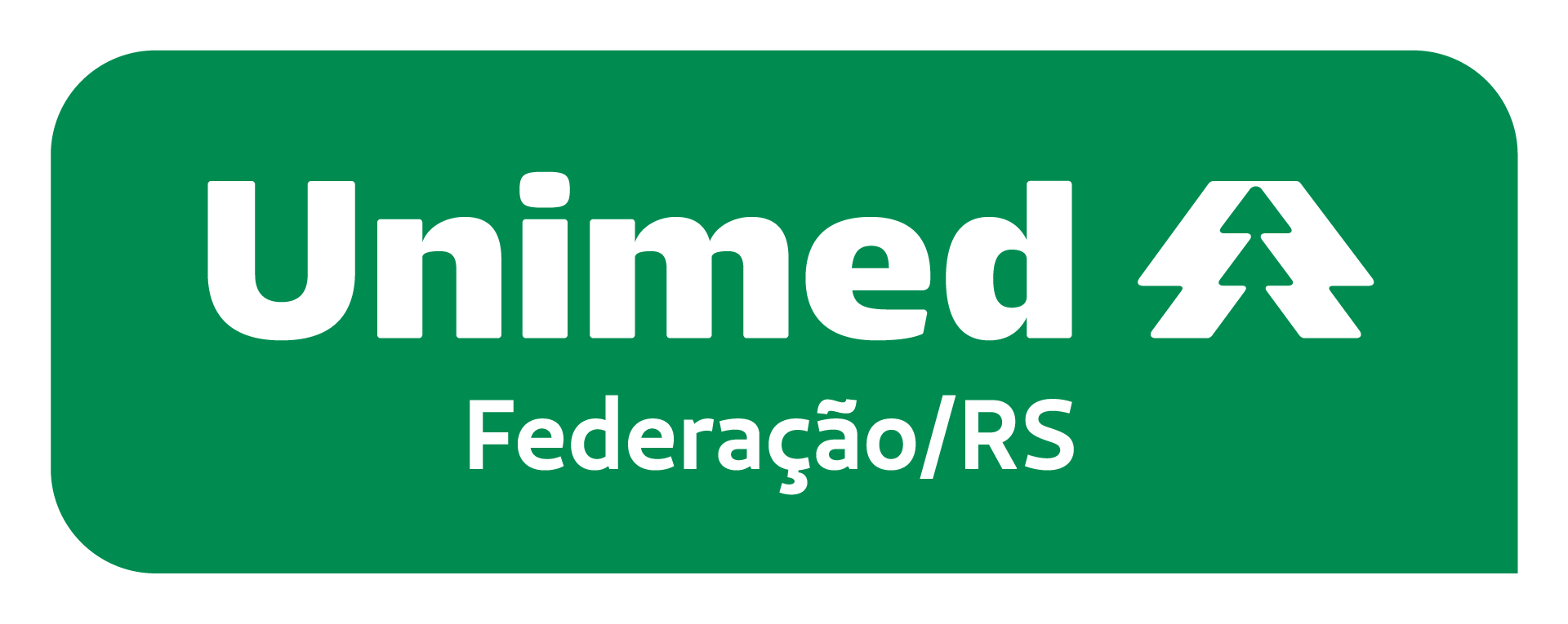 Federação Rio Grande do Sul